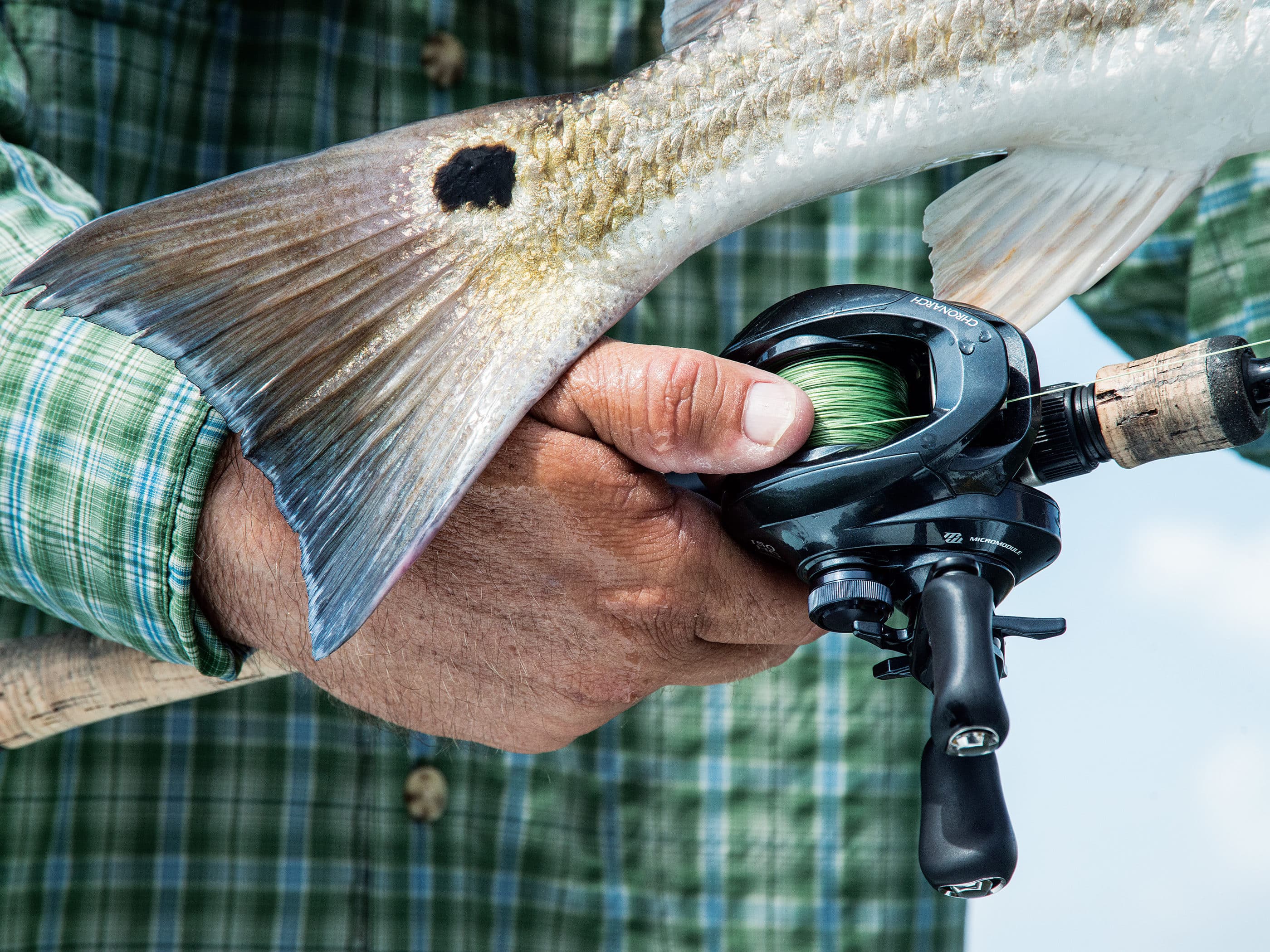 Custom Casting Rods | Built to Order Makoi Customs Custom Casting Rods | Built to Order Makoi Customs
