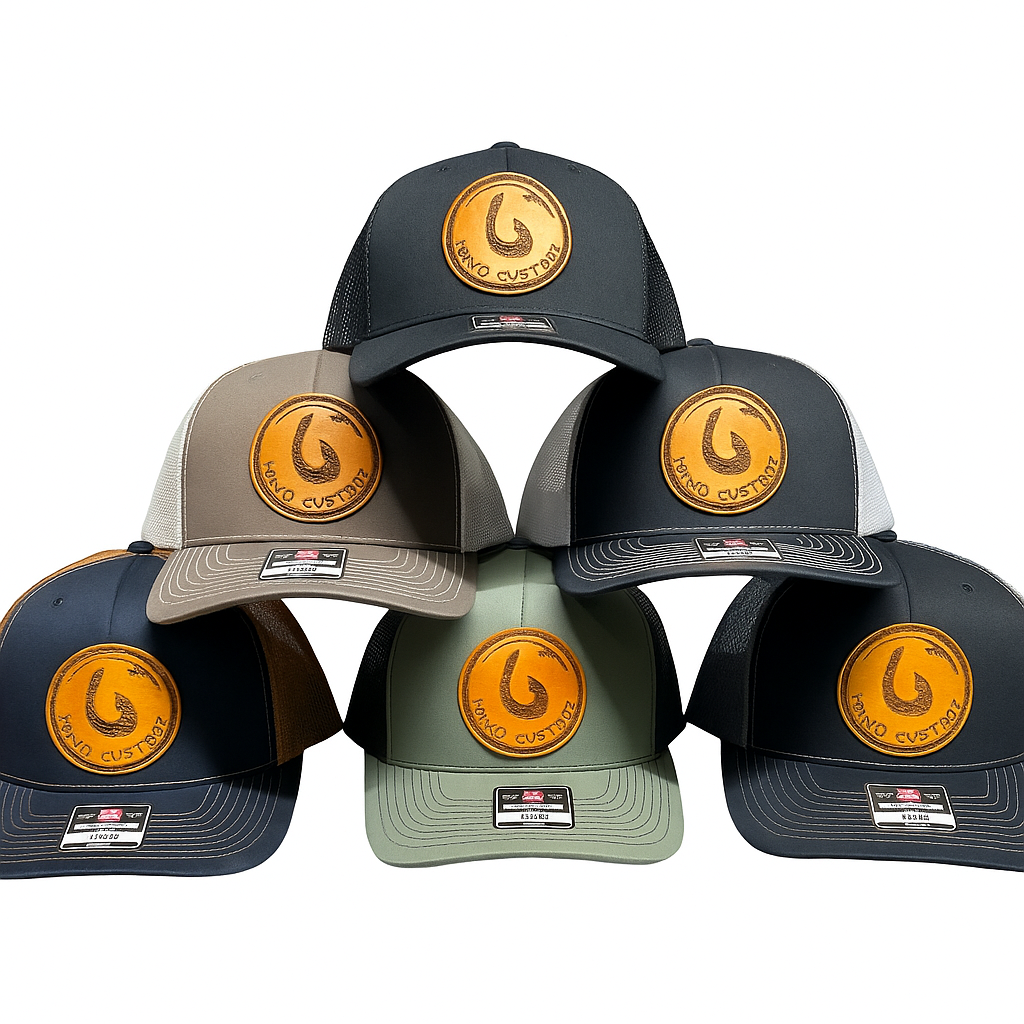 HATS