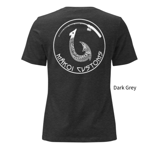 Women's Logo T-Shirt