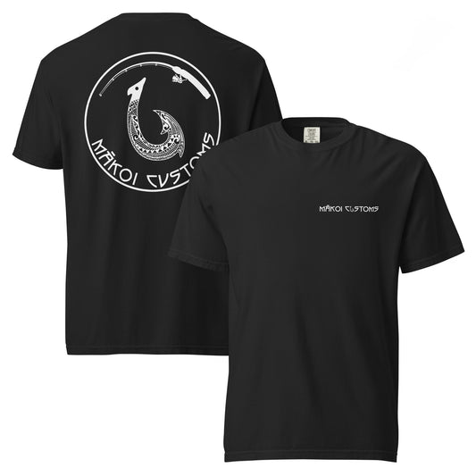 Men's Logo T-Shirts