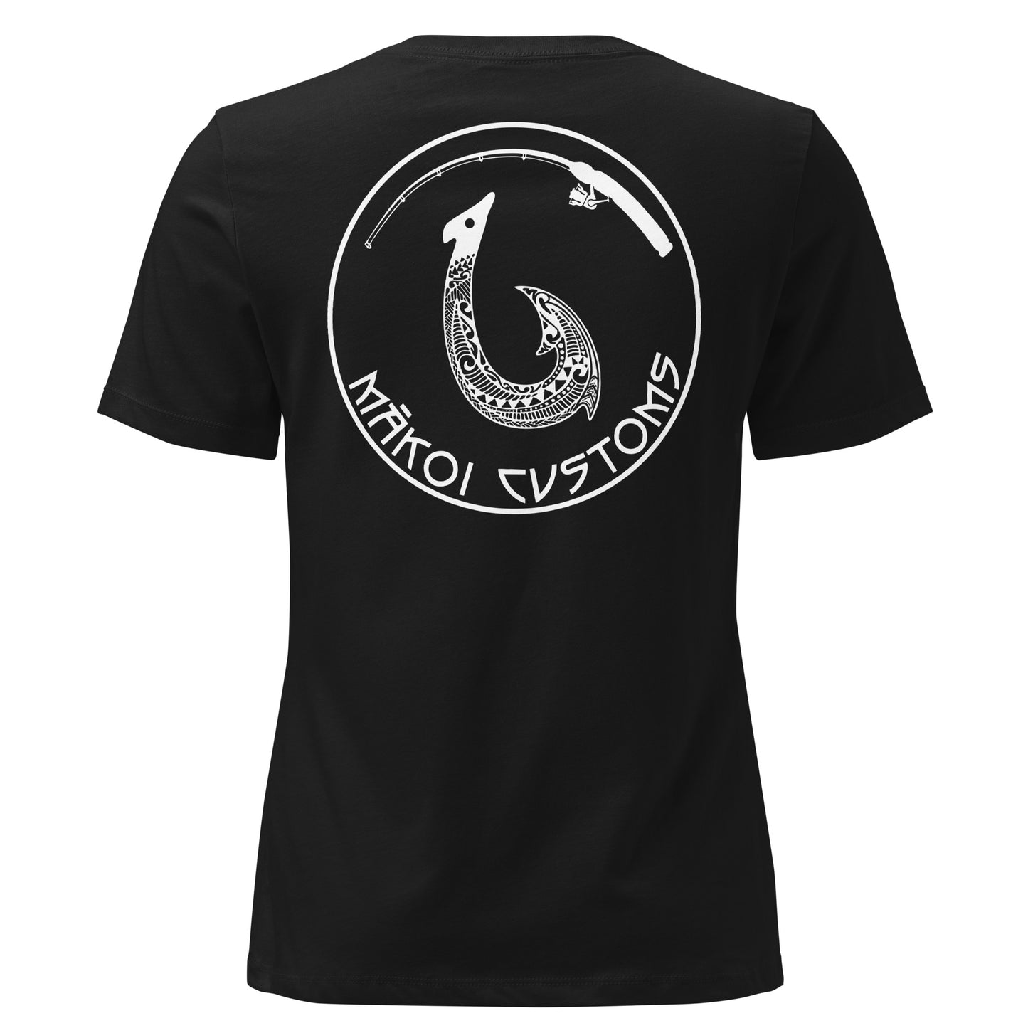 Women's Logo T-Shirt
