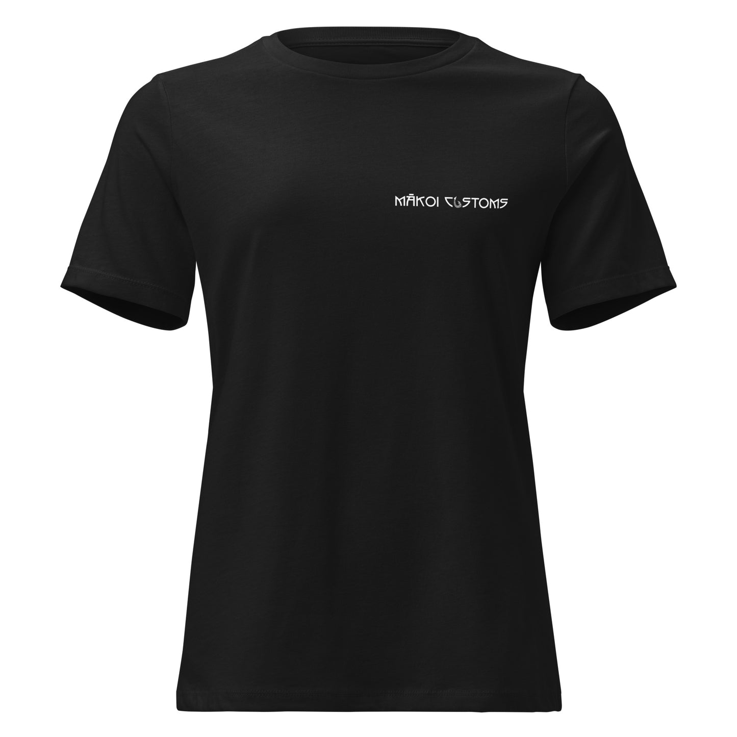 Women's Logo T-Shirt