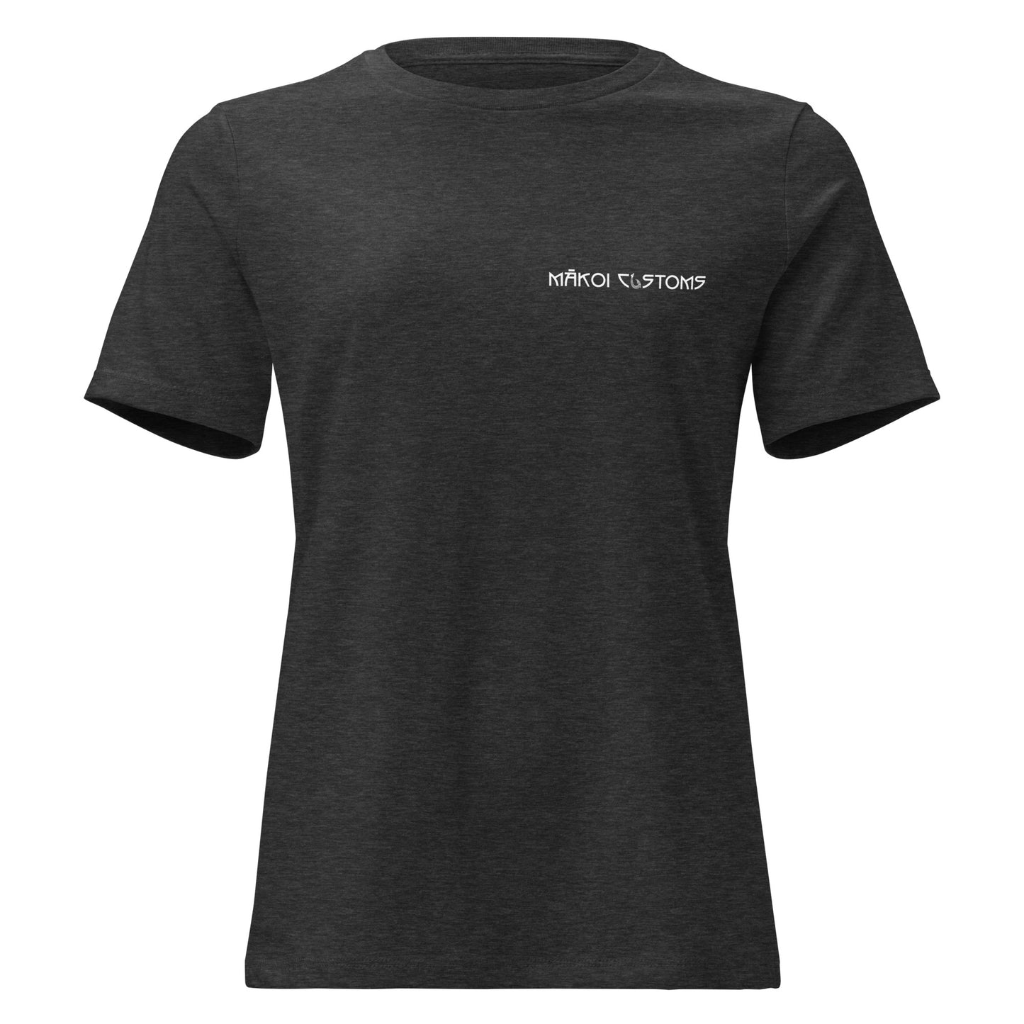 Women's Logo T-Shirt